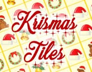 Krismas Tiles