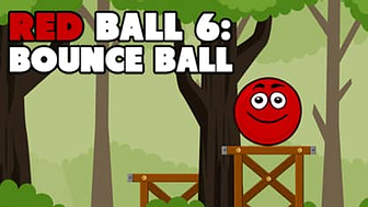 Bouncing Balls - Jogo Gratuito Online