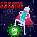 Corona Vaccine