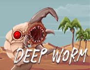 Deep Worm