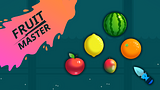 Fruit Master