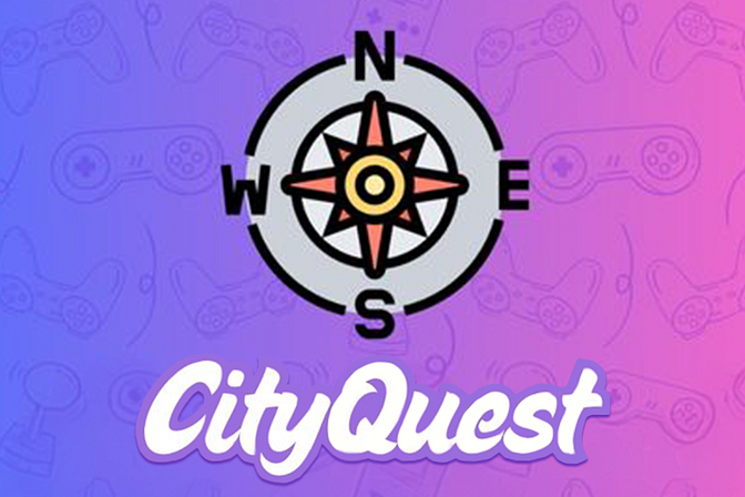 Cityquest