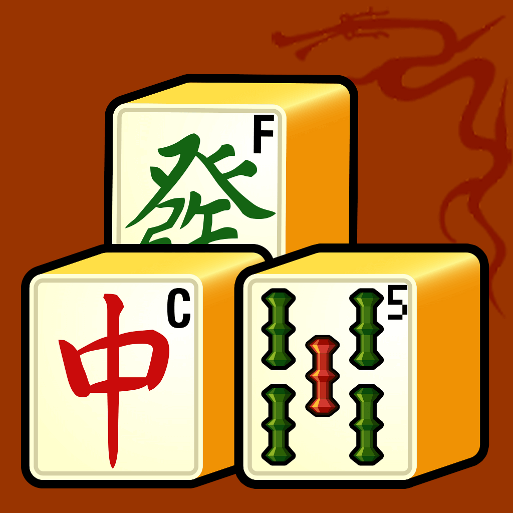 Mahjong Connect Deluxe - Jogo Online - Joga Agora