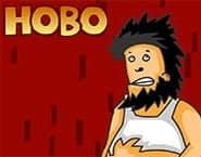 Hobo 1