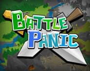 Battle Panic