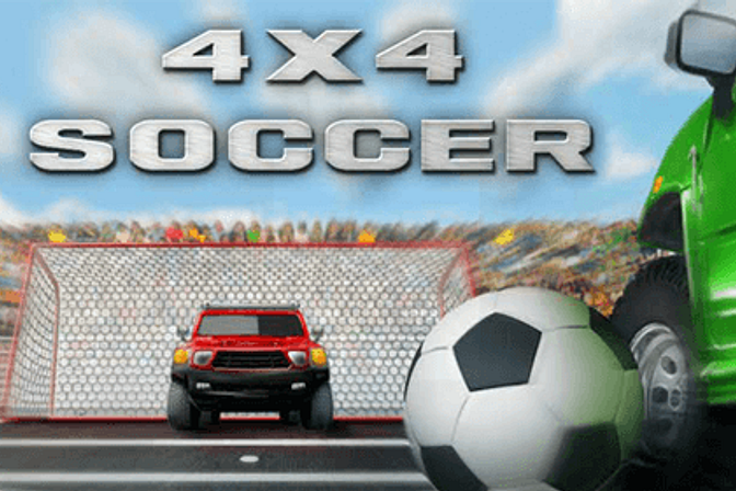 SOCCER SKILLS WORLD CUP - Jogue Grátis Online!