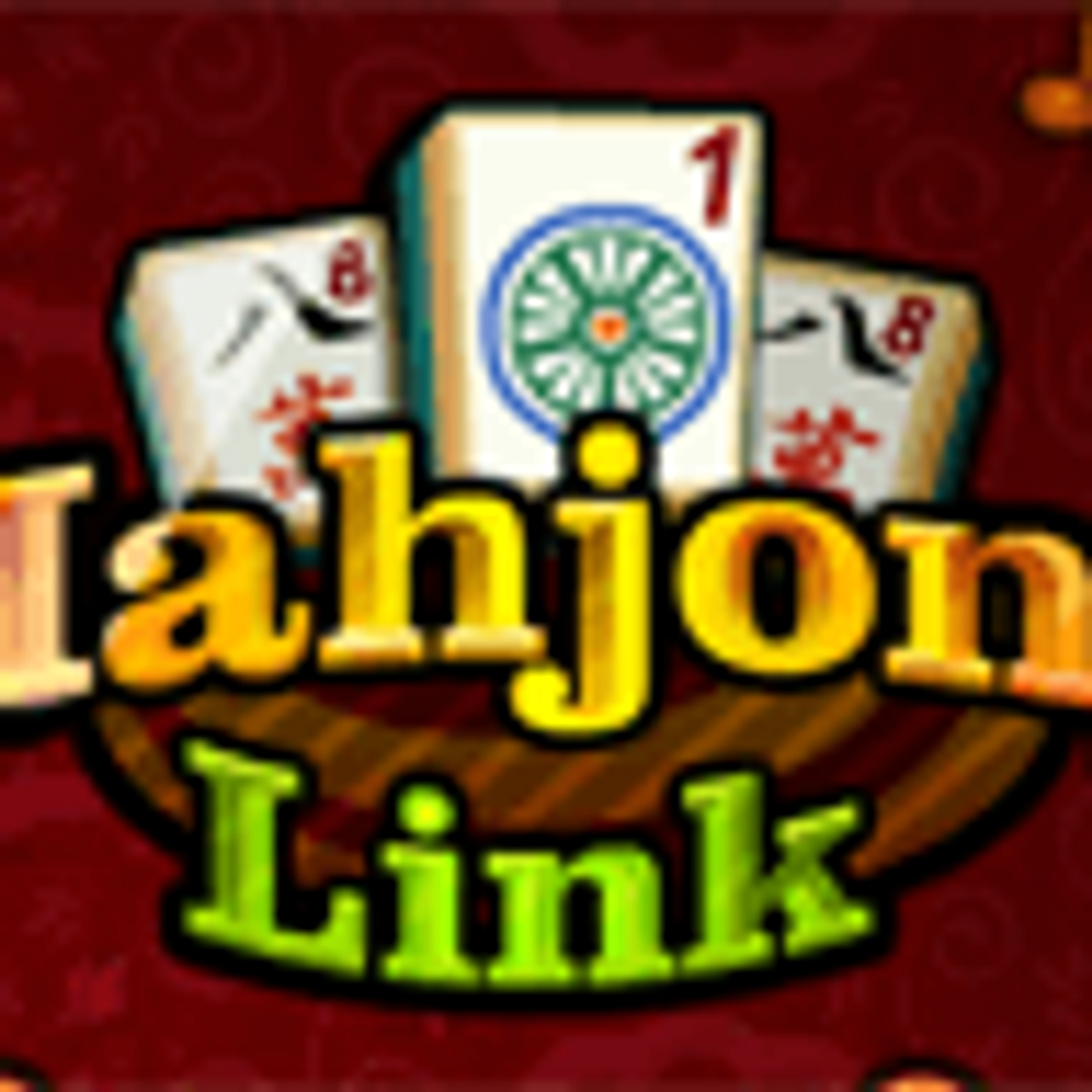 Mahjong Link - Jogo Grátis Online