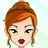 Personal Shopper 1