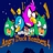 Angry Duck Bomber 4
