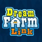 Dream Farm Link