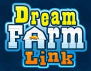Dream Farm Link