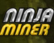 Ninja Miner 1