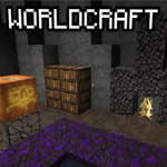 Worldcraft