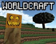 Worldcraft