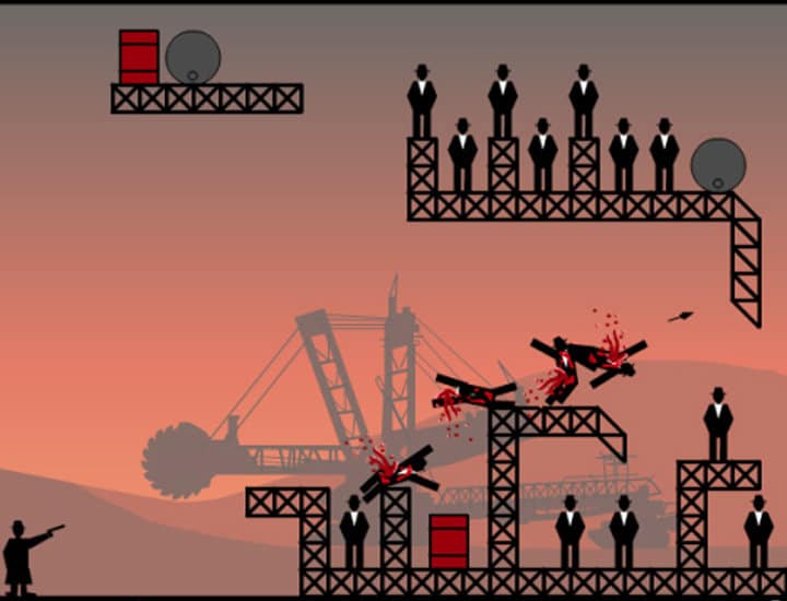 jeux de ricochet kills noir jeux de ricochet kills noir