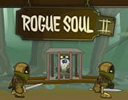 Rogue Soul 2