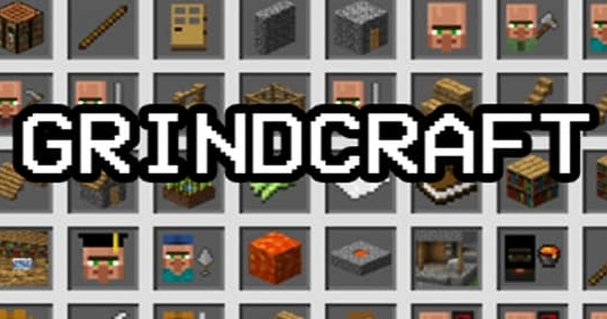 Jogos de Minecraft, jogue gratuitamente online em 1001Jogos.