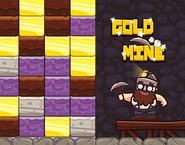 Gold Mine 2