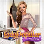 LadyPopular
