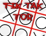 Tik Tak Tor