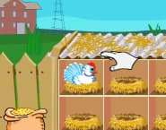 Catch 'em if you can