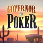 Governador do Poker 1