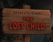 A Criança Perdida