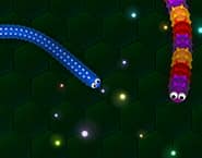 screenshot walkthrough