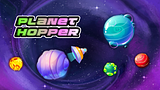 Planet Hopper