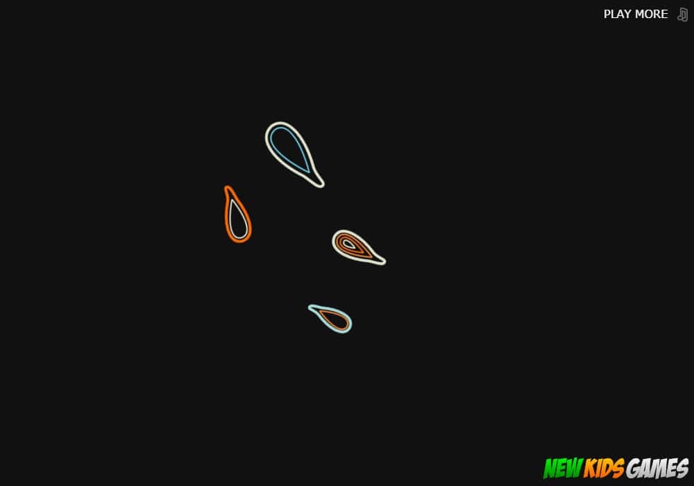 screenshot walkthrough