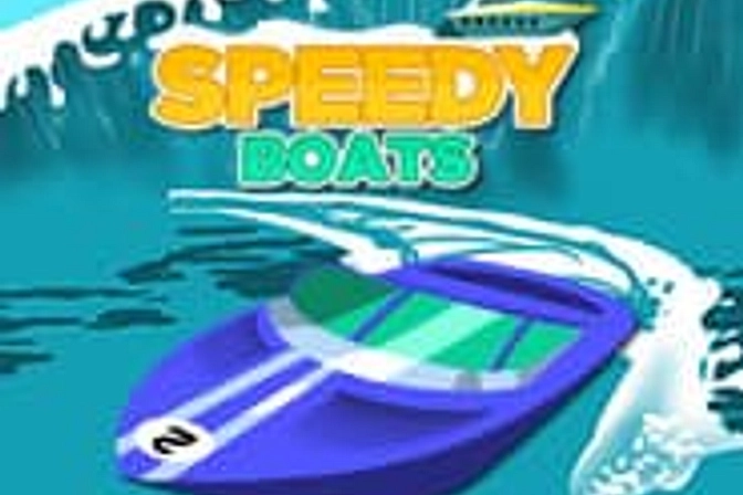 Crazy Boat Adventure - Jogue Crazy Boat Adventure Jogo Online