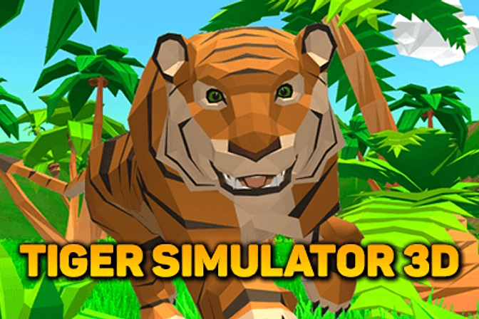 DEER SIMULATOR - Jogue Grátis Online!