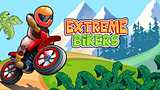 Motociclista Extremo online