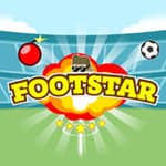 Footstar