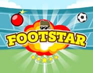 Footstar