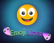 Emoji Limax.io