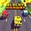 Blocky Highway