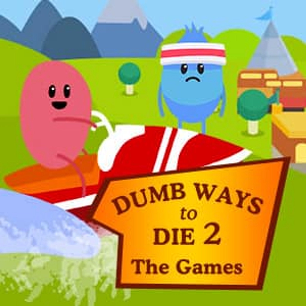Fogo E Água jogos jogue online - PlayMiniGames