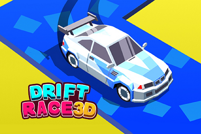 JOGOS DE CORRIDA 🏎️ - Jogue Grátis Online!