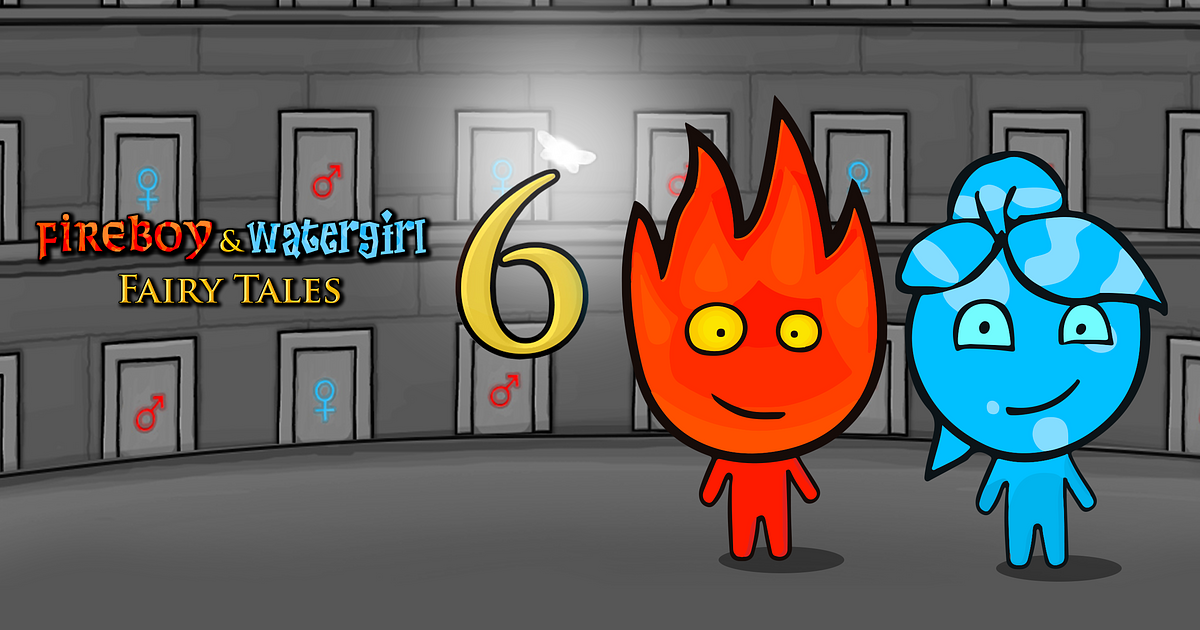 Noob Torch Flip 2D - Jogue Noob Torch Flip 2D Jogo Online