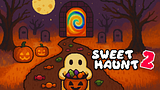 Sweet Haunt 2