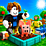 Grow a Garden for Brainrots