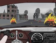 Estrada dos Mortos 1