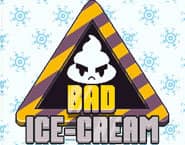 Bad Ice-Cream 1