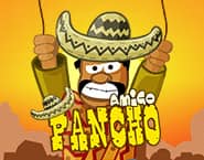 Amigo Pancho 1