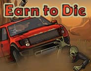 Earn to Die 1