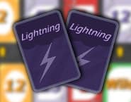 Lightning