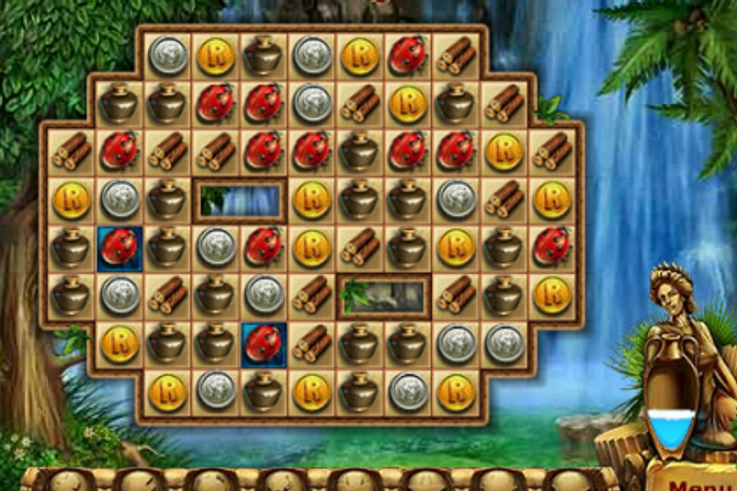 Jogos Puzzle PC - Jogos PC 