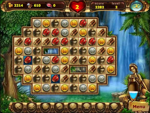 adults games for pc free download adults puzzele for pc free download