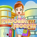 Personal Shopper 3